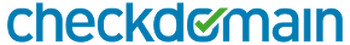 www.checkdomain.de/?utm_source=checkdomain&utm_medium=standby&utm_campaign=www.adcool.solutions